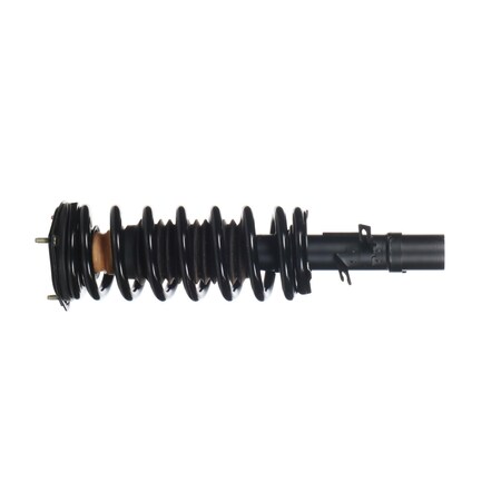 Monroe QUICK-STRUT COMPLETE STRUT ASSEMBLY 171144